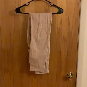 Maternity Pants